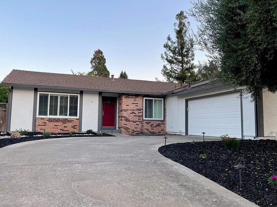 2nd image of 2531 Kilpatrick Ct