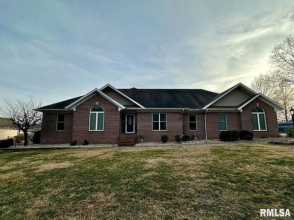 3rd image of 2203 Westminster Dr