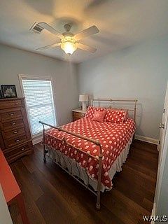 5th image of 5134 Blackstone Ln