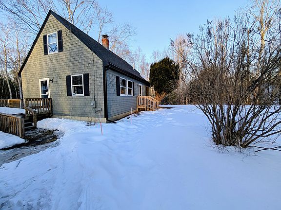 2nd image of 34 Eagle Road