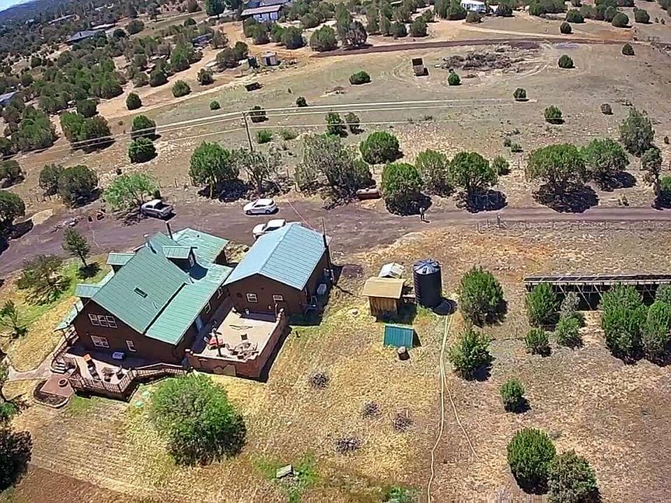 1st image of 6527 Maxwell Ln