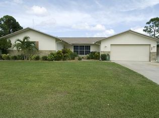 2609 Plantation Dr, Melbourne, FL 32901