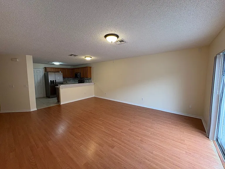 13168 Lexington Summit St — Photo 23