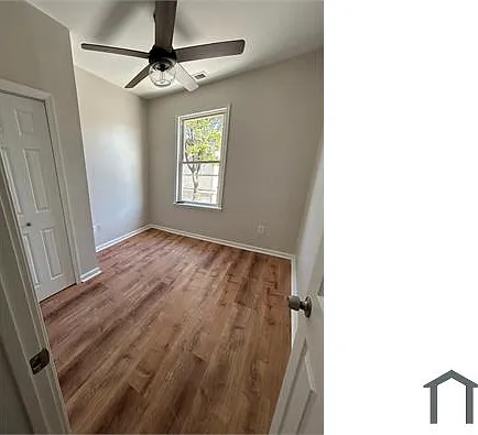 2925 Aramingo Ave — Photo 13