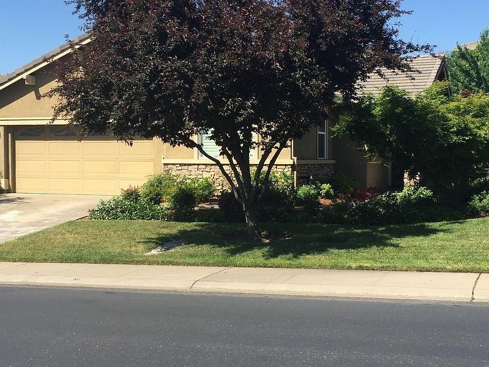2nd image of 3622 Archetto Dr