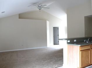 15 Pine Ridge Dr, Bluffton, SC 29910