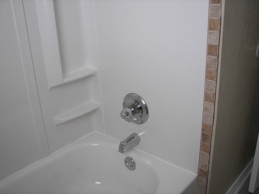 5th image of 1305 Beechwood Dr