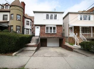 24 Bentley Ave, Jersey City, NJ 07304