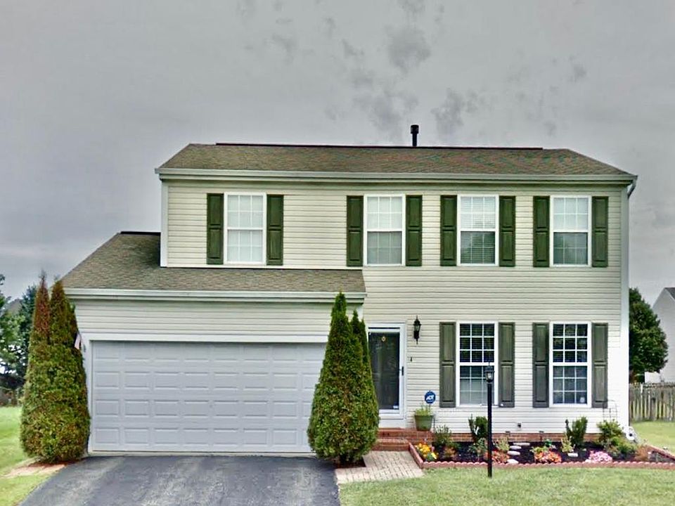 1st image of 7694 Alexandra Dr