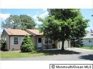 24 Mill Rd #64, Whiting, NJ 08759
