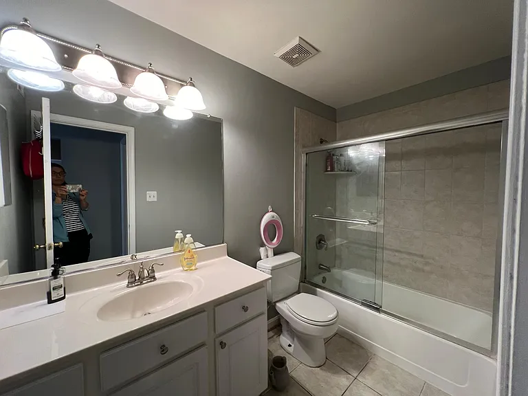 119 Westwick Ct #6 — Photo 3