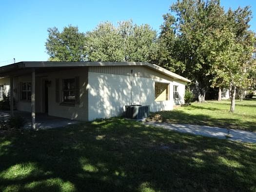 2nd image of 9475 7th Ave