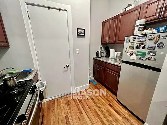 Rented by Mason Group LLC | media 4