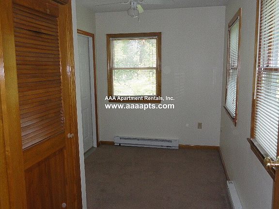 4th image of 92 Granville Ave