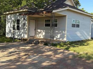 300 Kelly Dr, Wynne, AR 72396
