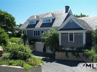 9 Telegraph Hill Rd, Provincetown, MA 02657