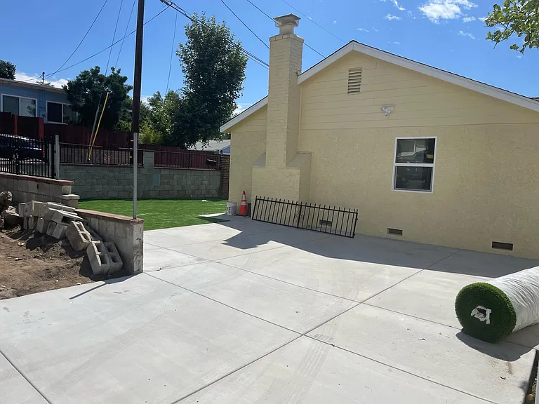 7518 Kyle St — Photo 16