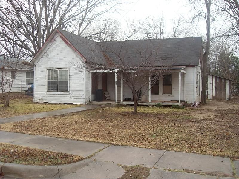 1st image of 1007 W 3rd St