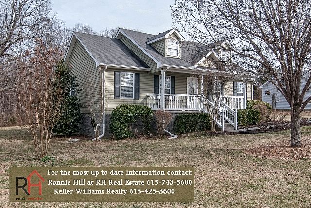 1st image of 7315 Horn Tavern Ct