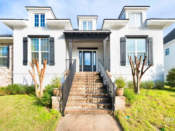 29 Viale Bellezza, Fairhope, AL 36532