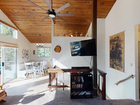 4th image of 29844 Mariposa Dr