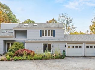 36 Sunrise Ave, Leominster, MA 01453