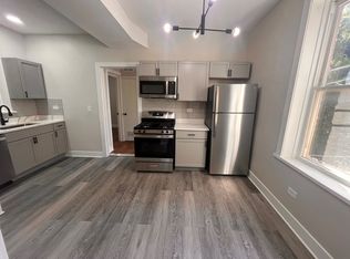 2955 N Spaulding Ave APT 1R, Chicago, IL 60618