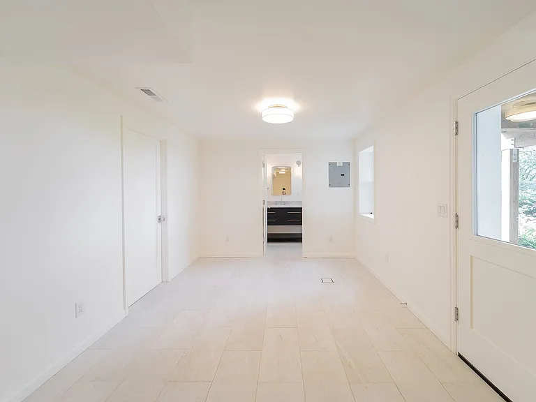 1025 SW Davenport St — Photo 18