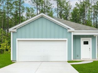 3036 Dalmore Dr, Ravenel, SC 29470