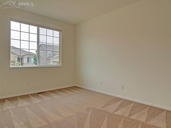 5th image of 9774 Beryl Dr