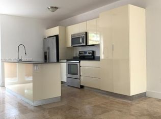 2629 SW 29th Pl, Miami, FL 33133