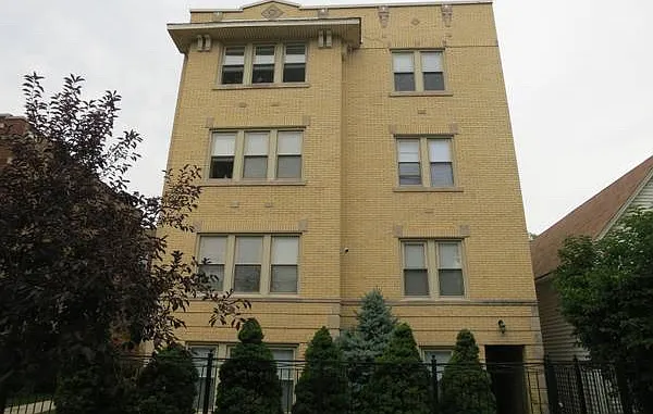 2834 N Dawson Ave #2 — Photo 6