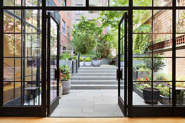 Sold by Compass | media 30