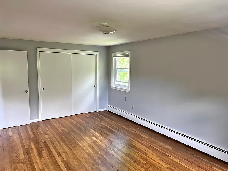 45 Maynard St #25 — Photo 6