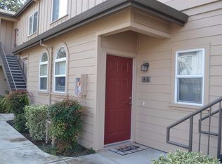 8905 Davis Rd APT A4, Stockton, CA 95209