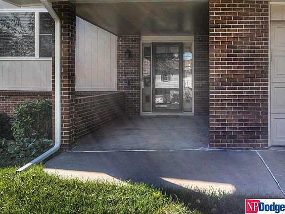 2nd image of 2611 Gindy Dr
