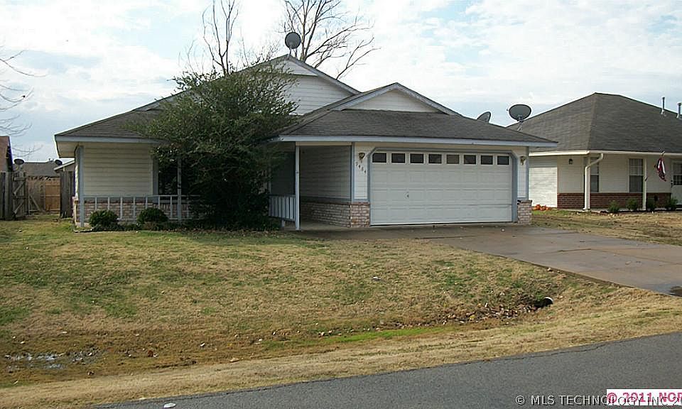 1st image of 9484 E Birchwood Dr