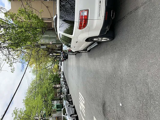 Rented by ERN Flats | media 7