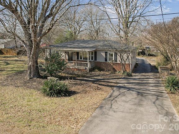 5th image of 5650 Bertie Ave