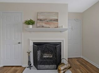 5743 Brentwood Trce, Brentwood, TN 37027