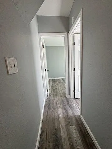 1128 Raymond Ave #12A — Photo 9