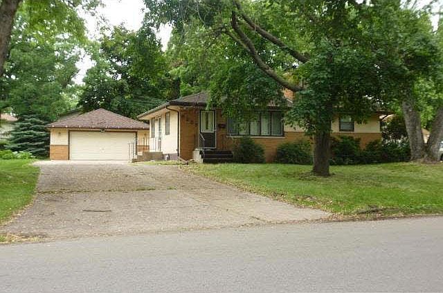 1st image of 6937 W Palmer Lake Drive