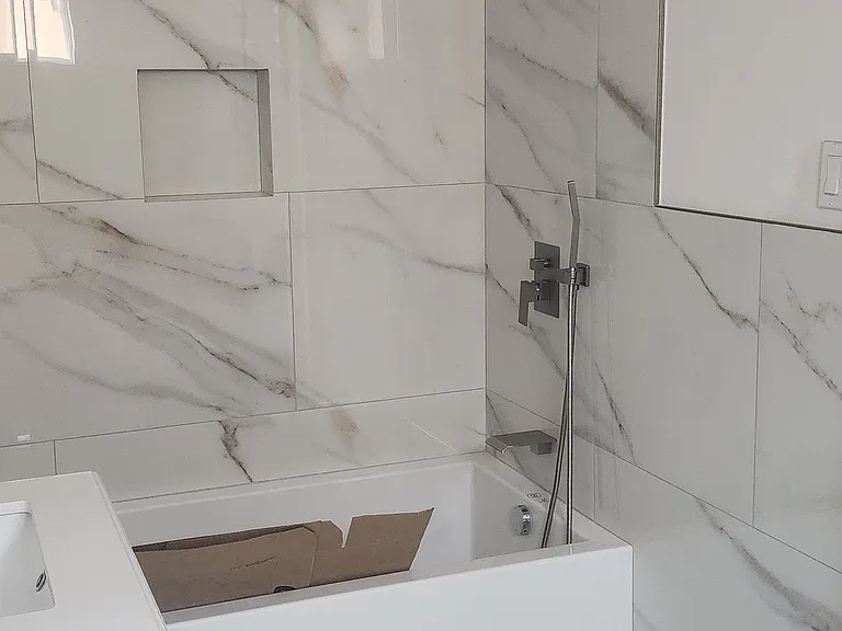 4669 Maine Ave #A — Photo 14