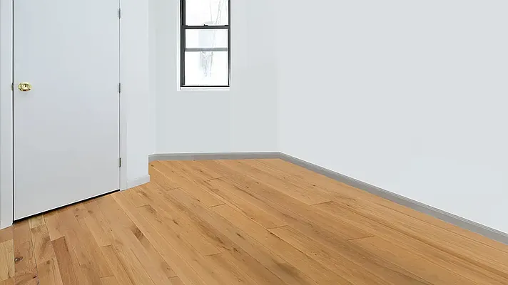 Rented by Owner | media 13