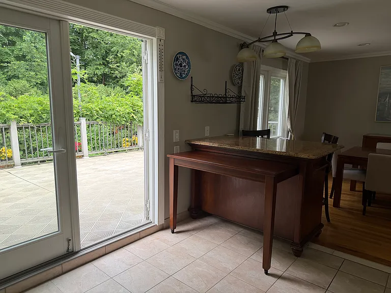 20 Cole Ct — Photo 7