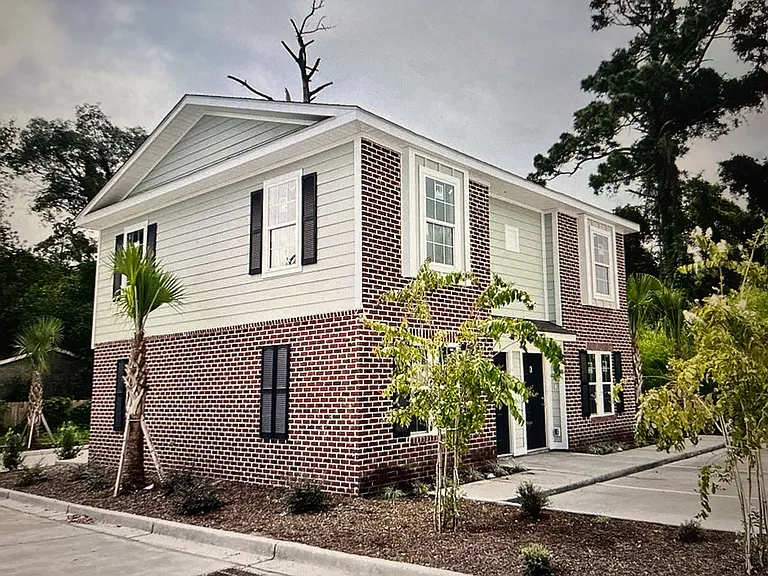 6306 Somerset Dr #K — Photo 17