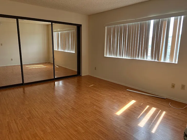 257 E Santa Anita Ave #202 — Photo 7