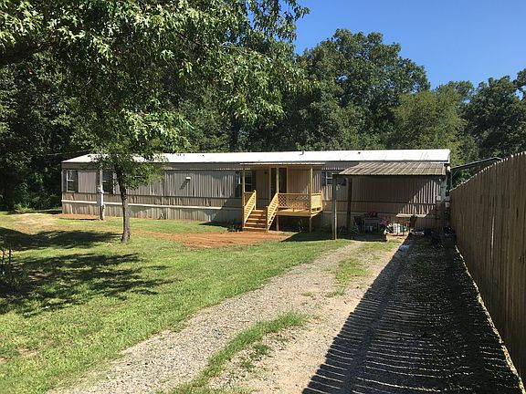 2nd image of 8189 Sundown Dr