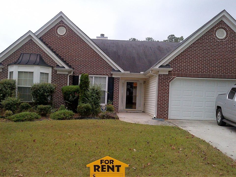 1st image of 2768 Hillvale Cove Way