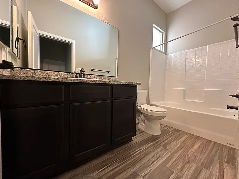 5688 E 39th Pl — Photo 16